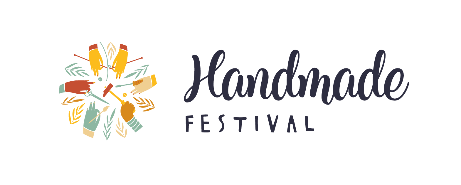 (c) Handmadefestivalbcn.com