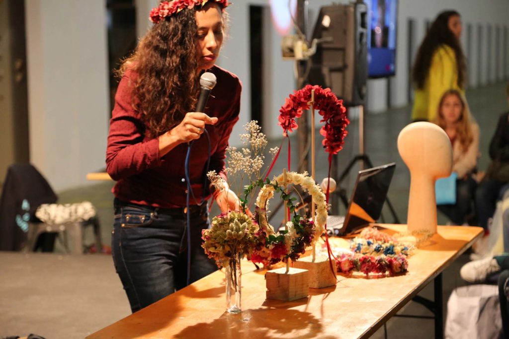 handmade festival barcelona