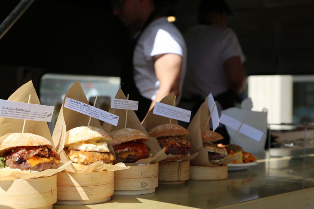 handmade festival barcelona