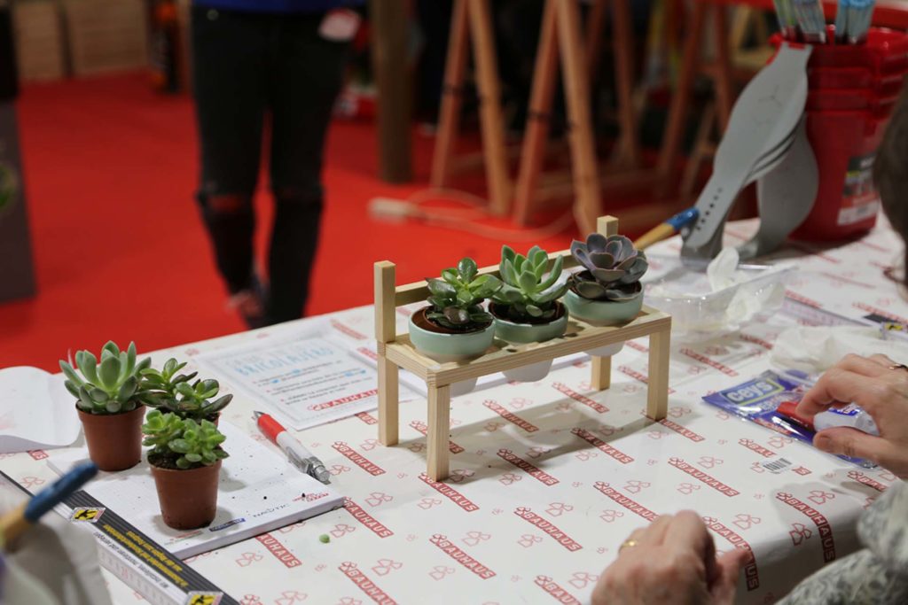 handmade festival barcelona