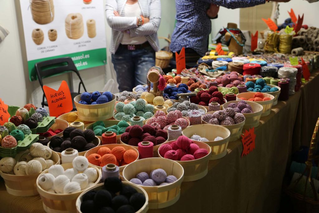 handmade festival barcelona