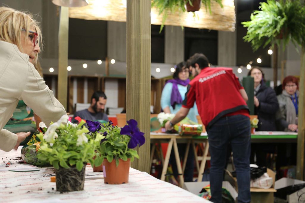 handmade festival barcelona