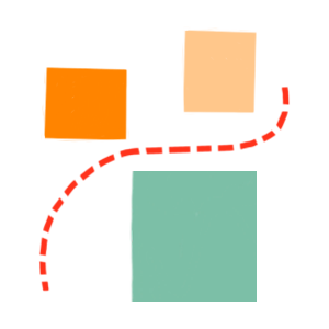 <b>130</b>