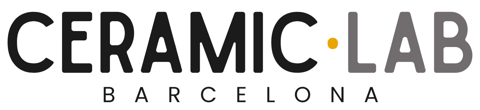 Ceramic Lab Logo